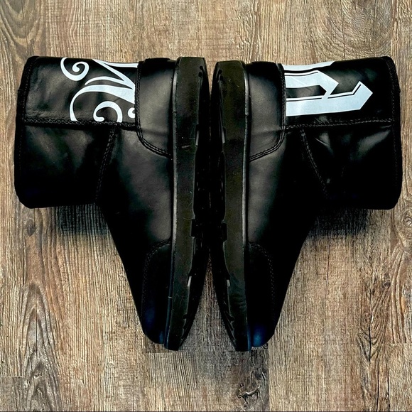 UGG Other - NWOT Lim x UGG Boot Collab